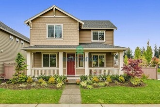 Building Photo - 10598 Eastridge Dr NE