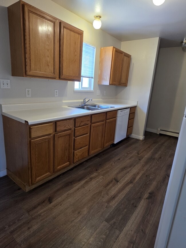 Photo - 2849 Morningside Ct (Grand Junction, CO) Apartment
