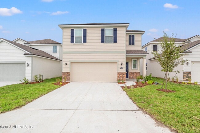 Building Photo - 14726 Cashew Ave