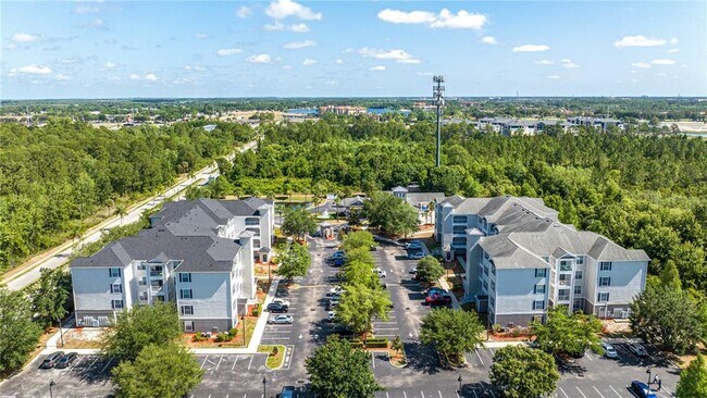 Building Photo - 3176 Feltrim Pl