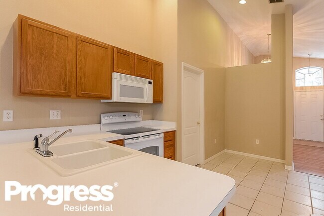 Foto del edificio - 25806 Bloomsbury Ct