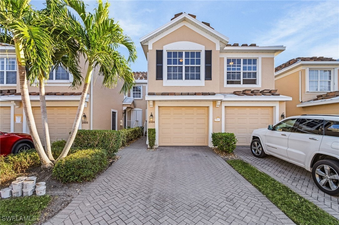 Foto principal - 2620 Somerville Loop