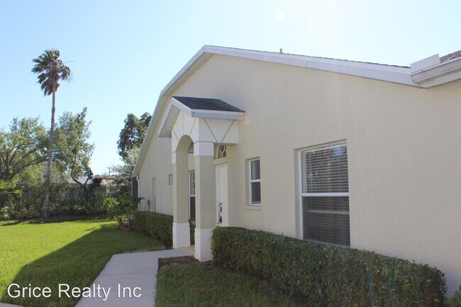 Foto del edificio - 3 br, 2 bath House - 8523 Ibis Cove Cir.