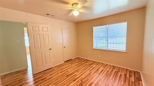 Building Photo - 1560 Danube Dr