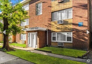 Building Photo - 3129 48th Ct