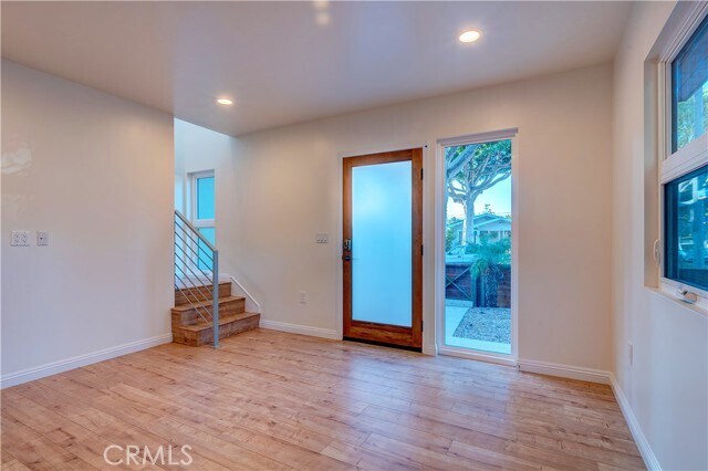 Foto del edificio - 1048 Maple St