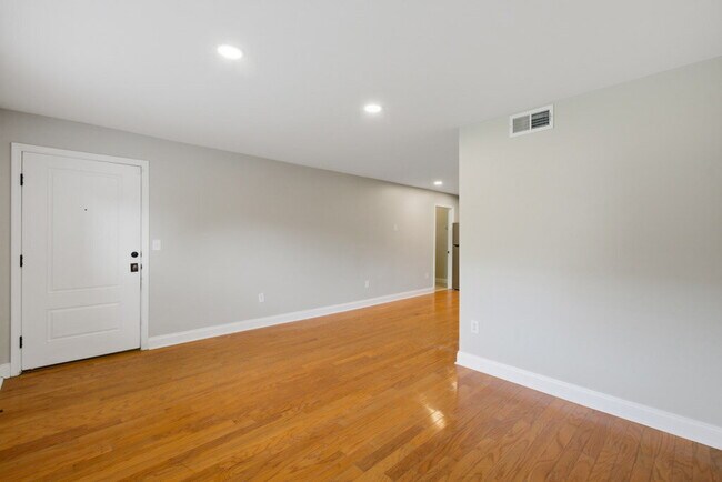 Foto del edificio - 1240 Fairmont Ave