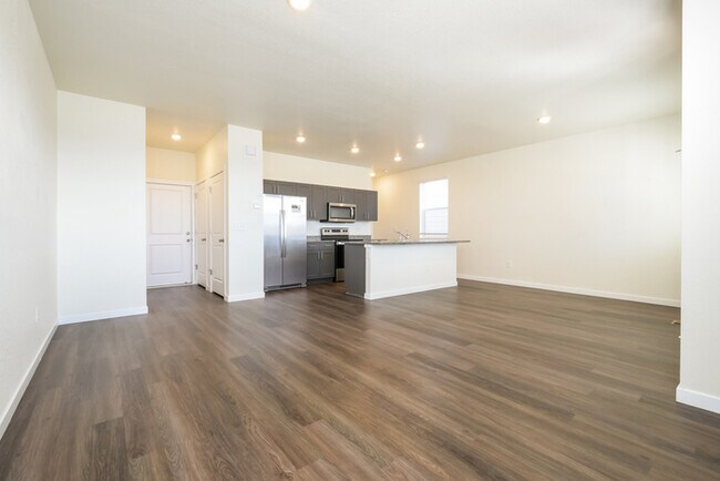 Foto del edificio - 13441 Oneida Ln