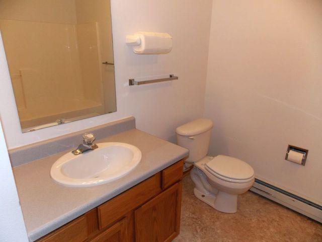 Foto del edificio - 1 bedroom in Red Lodge MT 59068