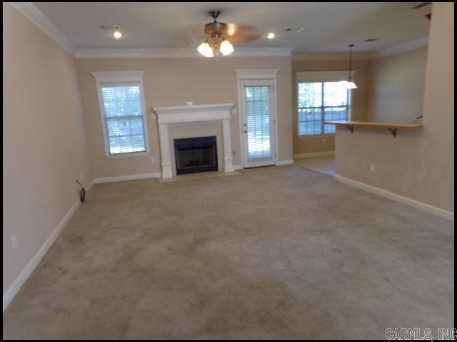 Foto del edificio - 7 Westfield Loop