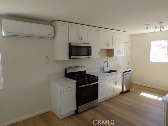 Foto del edificio - 34579 Avenue B Ct