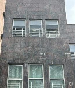 Building Photo - 70-36 Broadway