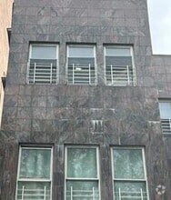 Building Photo - 70-36 Broadway