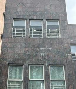 Foto principal - 70-36 Broadway