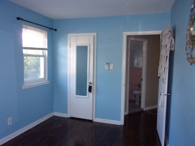 Foto del edificio - 673 90th St