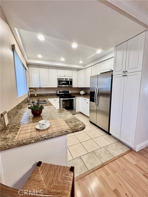 Building Photo - 3427 Bahia Blanca W