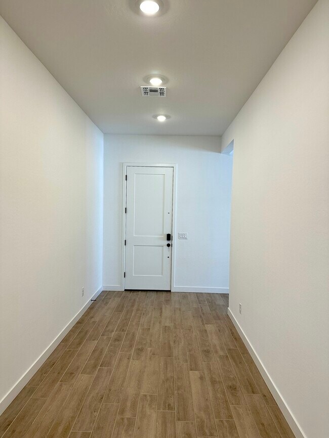Foto del edificio - Fantastic "Holly" floor plan in Bella Vista Farms