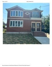 Building Photo - 120-14 193rd St