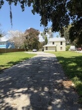 Building Photo - 311 N 11th St