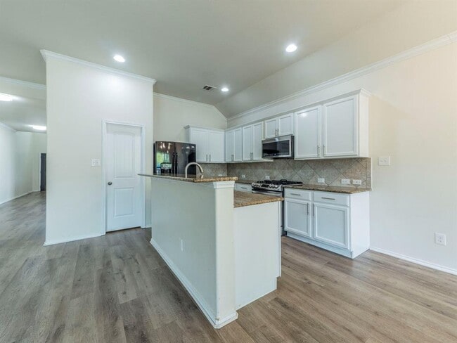 Foto del edificio - 18705 Falcon Pointe Blvd