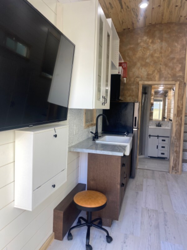 33 Houses for Rent in Temecula, CA Westside Rentals