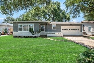 Building Photo - 6709 Fairway Dr
