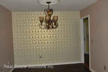 Building Photo - 3 br, 2 bath House - 326 Cottonwood Dr