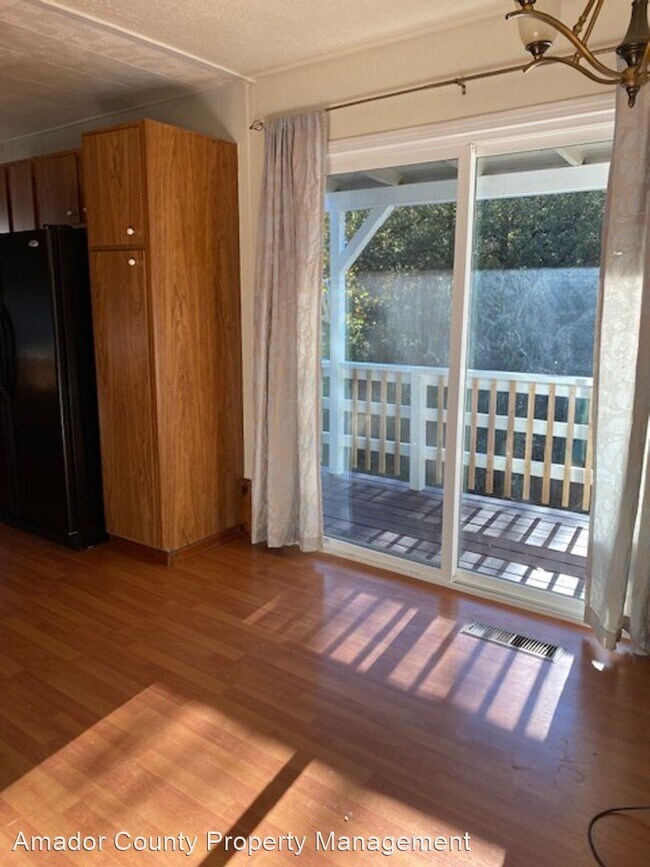 Building Photo - 3 br, 2 bath House - 21340 Aqueduct Circle