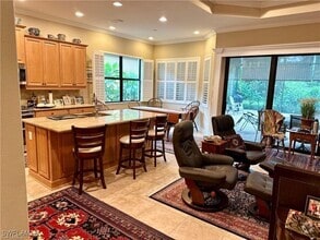 Building Photo - 9061 Isla Bella Cir