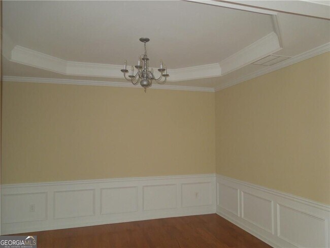 Building Photo - 4450 Azurite St