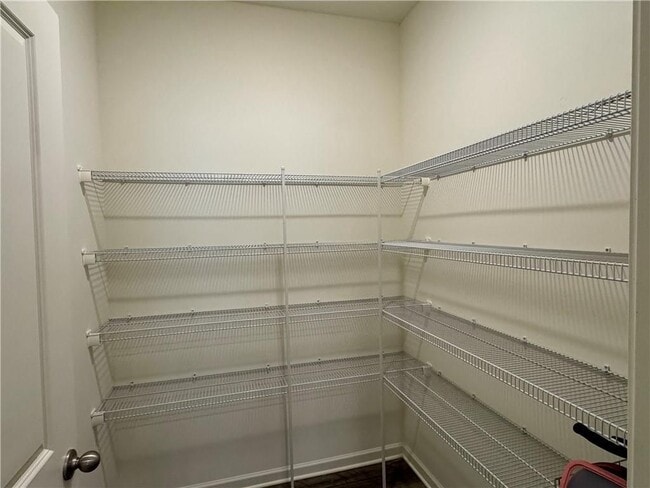 Foto del edificio - 152 Andria Wy NW