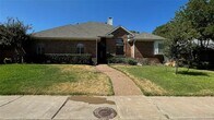 Foto principal - 4023 Lawngate Dr