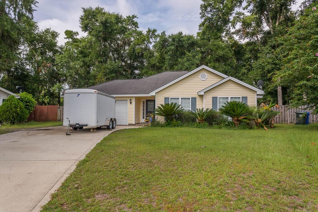 Primary Photo - 105 Bridgewater Cir
