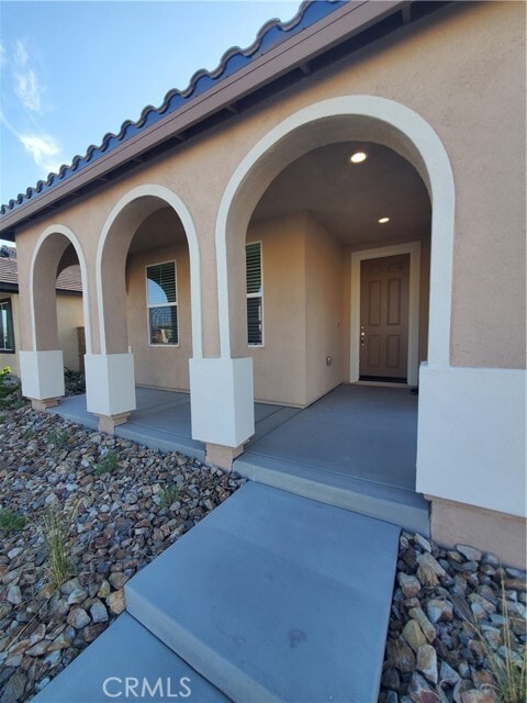 Building Photo - 13328 Macaw Pl