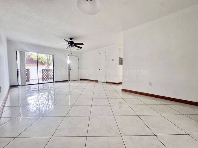 Building Photo - 4108 Flying Fortress Ave