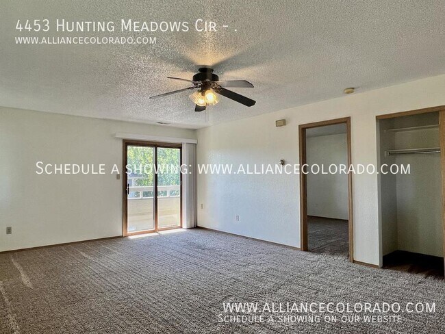 Building Photo - 4453 Hunting Meadows Cir