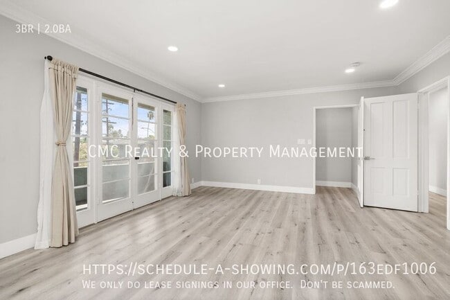 Building Photo - 29 Kennebec Ave