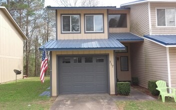 Building Photo - 317 Candlebrook Dr
