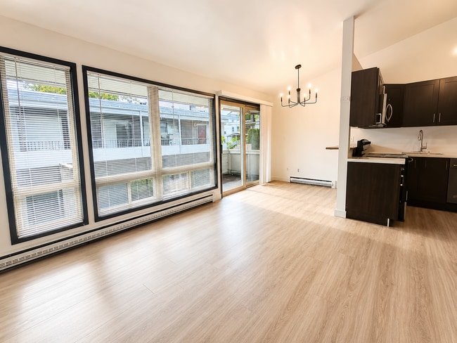 Photo - 921 North 96th St - Unit 16 Apartment