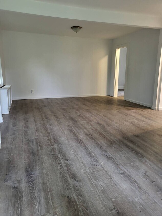 Foto del edificio - 520 Linden St