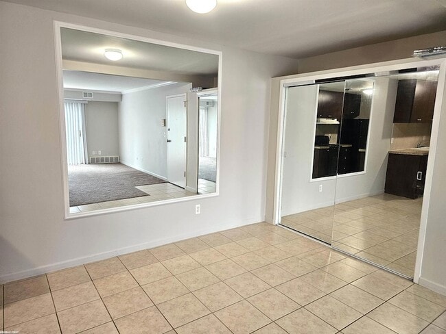 Foto del edificio - 38255 Fairway Ct