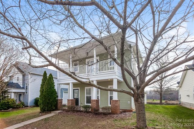 Foto principal - 8923 Washam Potts Rd