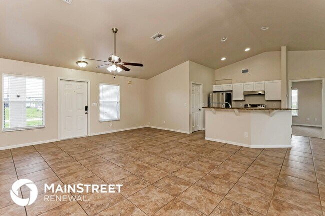 Foto del edificio - 4031 26th St SW