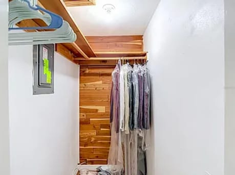 Building Photo - 4228 Redcliff Pl