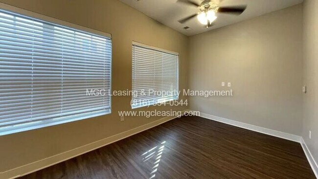 Foto del edificio - Limited Time Offer: Move-In & Save Big!