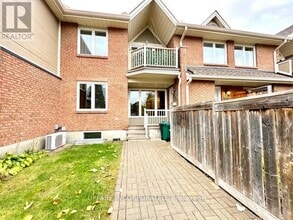 Building Photo - 1795 Marsala Crescent