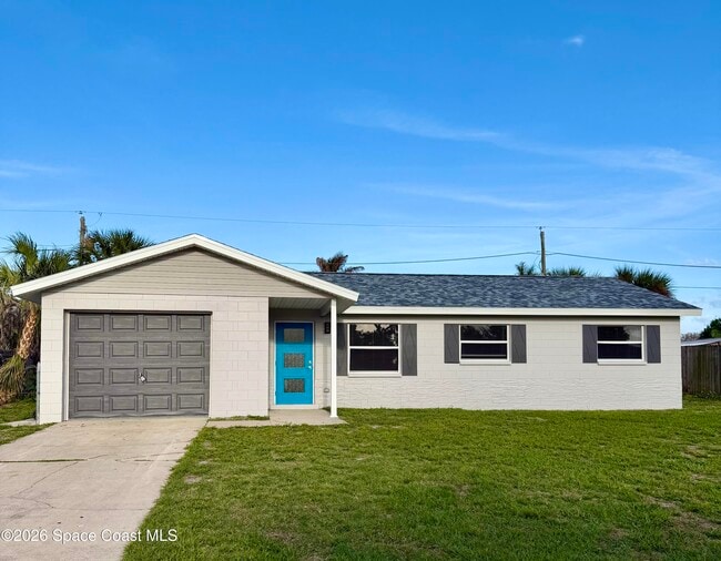 Building Photo - 557 Chantilly Dr