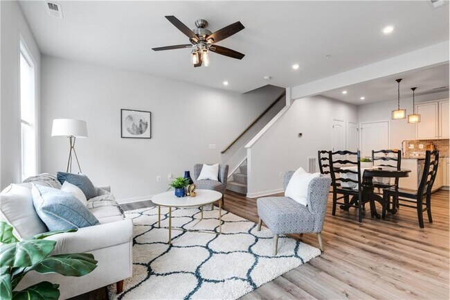 Building Photo - 5912 Laurel Bed Lane Unit A, Richmond, VA ...