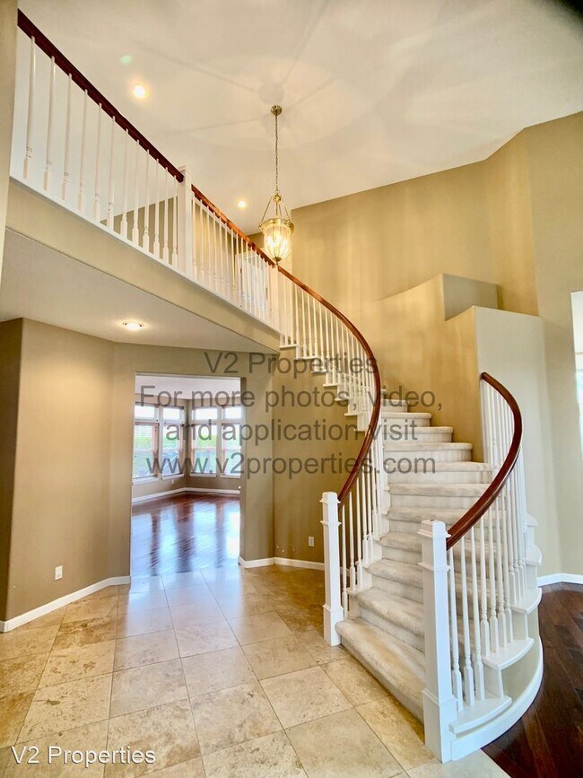 Foto del edificio - 3 br, 3 bath House - 10193 SE Bristol Park...
