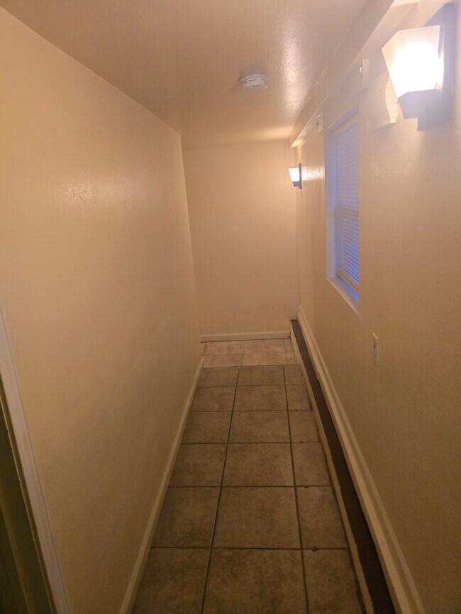 Foto del edificio - 4101 S Galvez St